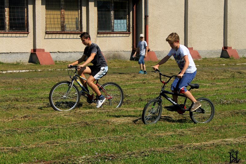 Sportovy den 2014   86.JPG